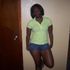 Briana Milledge