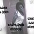 Briana_Alexis_Brandi Smith_Jones_Smith
