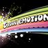Groov’Emotion
