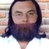 Jason Allen