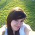 Yanessa Giner