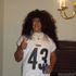 Jalen Houston