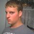 T.J. Edwards
