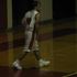 Austin Montecalvo