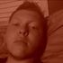 James Bowyer