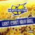 NORTHSTAR FAN PAGE