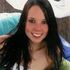 Taylor Rickerson