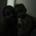 deangelo mcewen