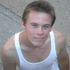 Nick Peet
