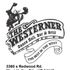 Westerner Club