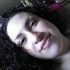 Roberta Flores