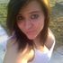 Vanessa Shastine Damron