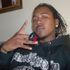 Devin Jonesd
