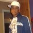Tyrone Lockett