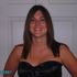 Amy Hicks