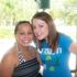 Kimberly Caldwell
