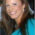 Amy Bahry