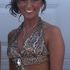 Hanna Bedford