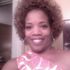 Dana Boykin