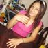 Yhoanna Almonte