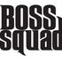 Boss Squad Ent