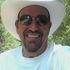 chuck schmitz