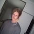 jake coan