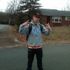 Tyler Wilson
