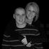 Lee Ann Walston