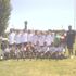 Abdel Compean