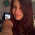 Rachel Filson