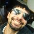 Ricky Aguirre