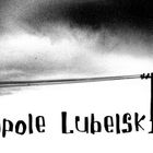Opole Lubelskie