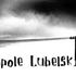 Opole Lubelskie