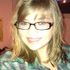 Desiray Keigan