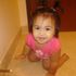 meshae aguon