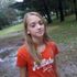 JesSica PRice