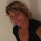 Judy Sikorski
