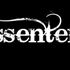 Dissenteria