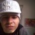 Danial Martin