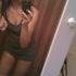 Brittany A
