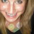 Alyson Sowers