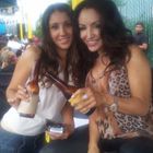 Evelyn Tapia