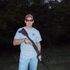 bspies11wannabe