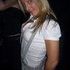 antonia duddle