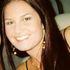 jennifer bennett