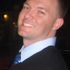 Jason Hudson