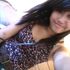 Selina Thao