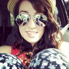 Savannah Hook
