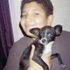 mylo botta